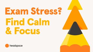 Breathing Through Exams: A Breathing Practice to Focus and Calm Stress screenshot 5