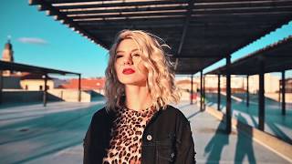 Trend Alert Animal Print By Iulia Andrei Starshiners.ro