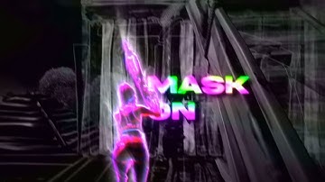 GTA 2 🚔 (DaVinci Resolve OVEREDIT)