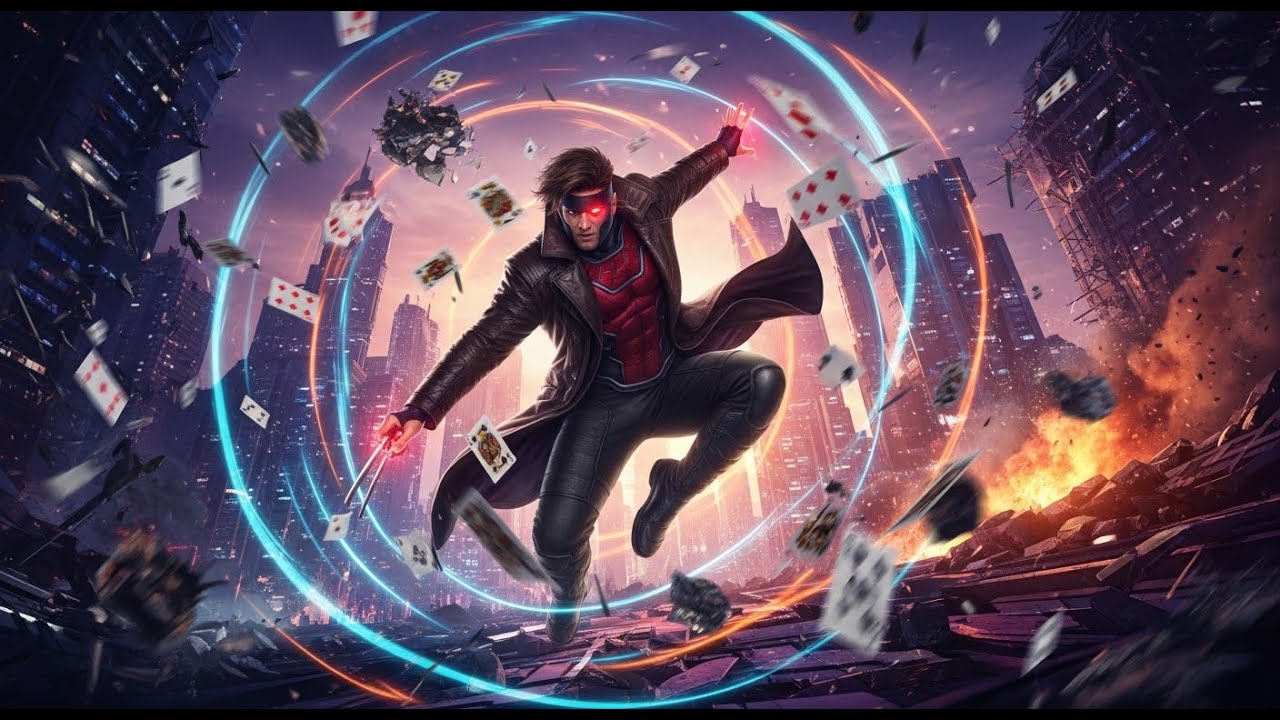 Monday mornings with Bonesy o/