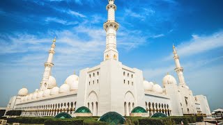 Gülüm Alemdağlı Alişan - (Slowed Reverb) Beautiful Nasheed Naat L Lofi Version L Mind Relaxing Naat