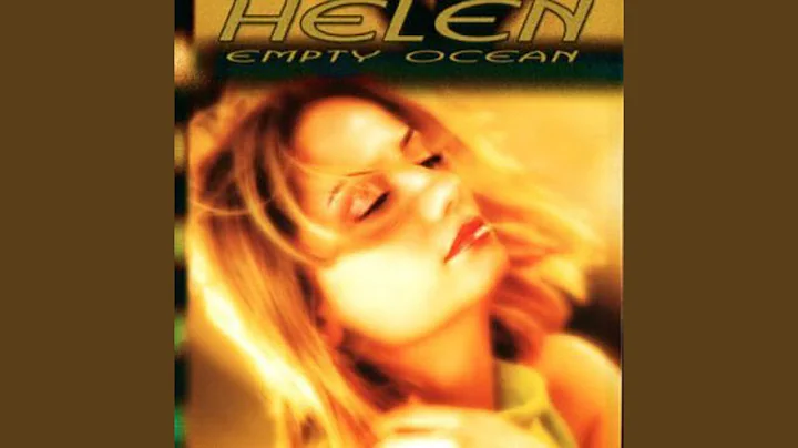 Helen - Topic