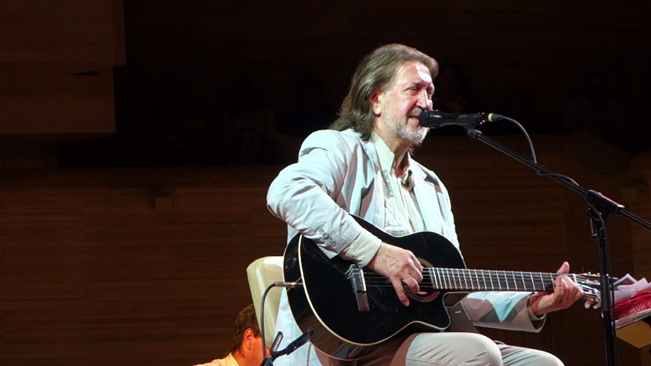 олег митяев родильный дом слушать онлайн. митяев родильный дом слушать. митяев волшебный дом. леонид марголин и олег митяев. митяев родильный дом.