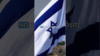 What Is Zionism? Its Gods Everlasting Promise