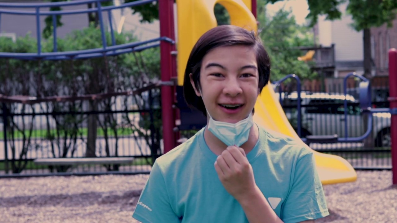 YMCA Summer Camp Safety Update