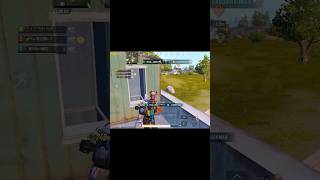 IQOO NEW 9 PRO 120 FPS 🔥😍 #mwozgamingyt #pubg #pubgmobile