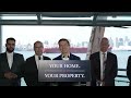Conservative Pierre Poilievre - Fighting For Your Property Rights!