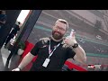 WEC 2024 Rd.1 カタール1812kmレース ハイライト動画 | TOYOTA GAZOO Racing