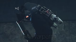 Rocket Large Cameraman Edit Skibidi Toilet