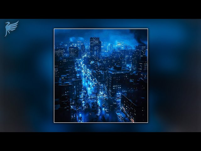 Boys Interface (EXTENDED) — Slowed + Reverb | Best Version