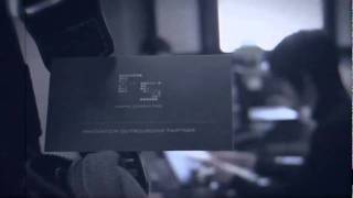 F5DIGITAL Consulting Introduction