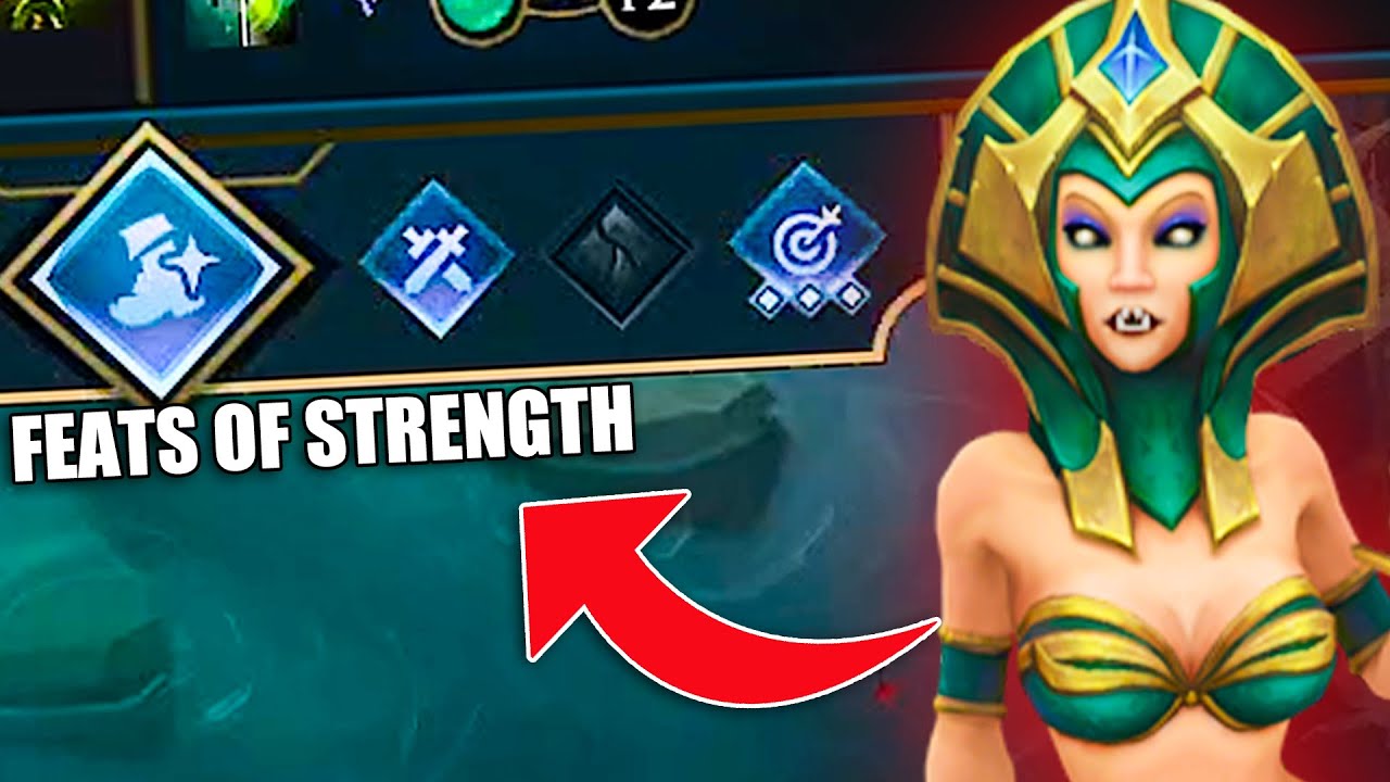 CEA MAI MARE GRESEALA PE CARE A FACUT-O RIOT!