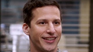 Brooklyn Nine Nine Season 5 Episode 5 'Bad Beat' (2017) Tv Show HD
