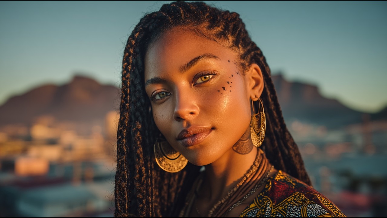 Deep Afro House Mix 2026 🌍 Best Organic & Afro House Music | Chill Groove Playlist