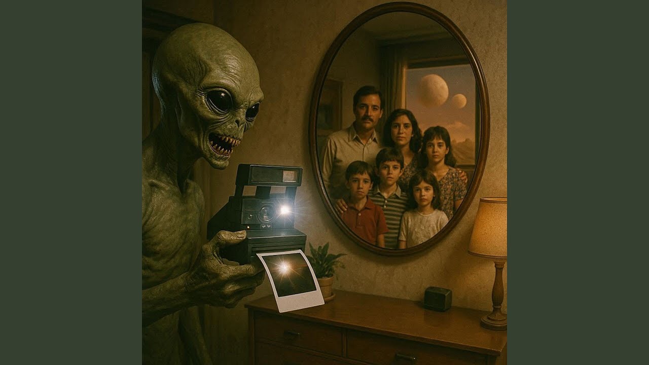 Watch Asteroid Shower on YouTube Watch Asteroid Shower on YouTube