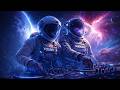 LUCID STATE | SUDESH B2B YOUMI | Progressive House Journey | 2026