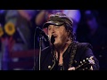 Zucchero, Live In Havana: 3 of 4 -  Diamante