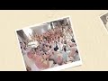 SMJV SURAT KC || FIRST YEAR FLASHBACK OF SURAT KC || SUCCESSFULL YEAR || SMJV SURAT