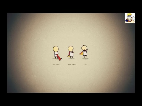 朱馬克的直播練習 - YouTube