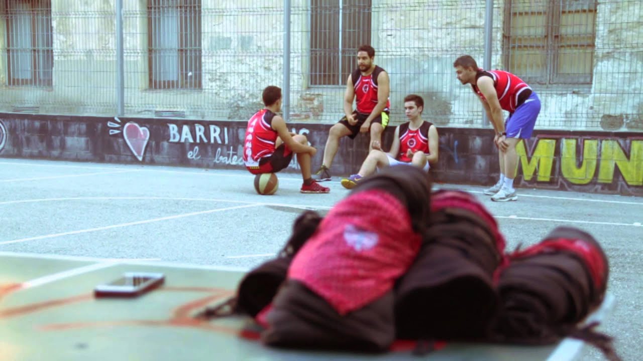 CJXV 2015 - Lluito per la Joves (2)