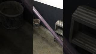 Pellets Holzpellets Atmos Brenner A25 Heizung Holz Heizen Kein Gas Kein Öl Umweltfreundlich