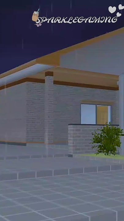 Moli, you're so cute, aren't you, dear? #sakuraschoolsimulator #fypviralシ #viralshort #sss #ccpss...