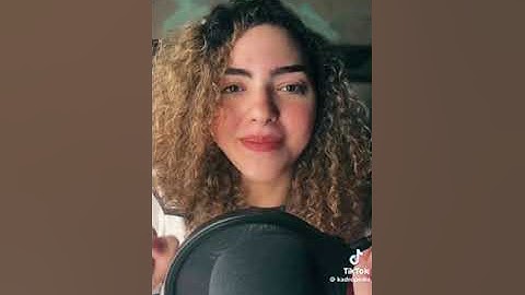 سورة فصلت - الآية 53. ثم قال : ( سنريهم آياتنا في الآفاق وفي أنفسهم حتى يتبين لهم أنه الحق