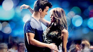 Almost Paradise (from movie 
