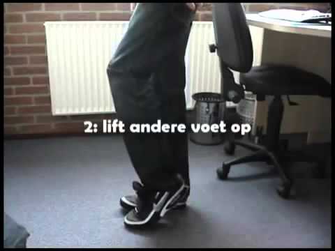 Hakken Tutorial learn - YouTube