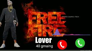 free fire new ringtone 2022 (download link 👇👇🏻👇description) screenshot 4