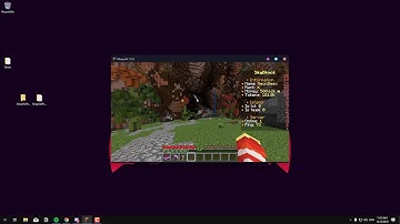 ShopGui+ / How to configure it / Premade config