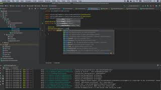 Creating Kafka consumer by EnableBinding and Sink Class using Spring cloud stream