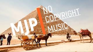 Ehrling - Breeze (MJP No Copyright Music)