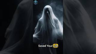 The "Ghost" that saves 100,000 flights ✈️🤫