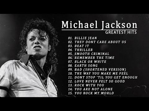 Michael Jackson KING OF POP トランプカード グッズ King Of Pop