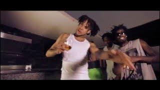 DJ Liu One - Todas Elas Ft. Dope Boyz (Directed by Wilsoldiers)