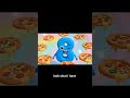 learn numbers 6 to 10 | counting for kids|Fun &amp; easy counting #numberfun #coolmath #lovenumbers