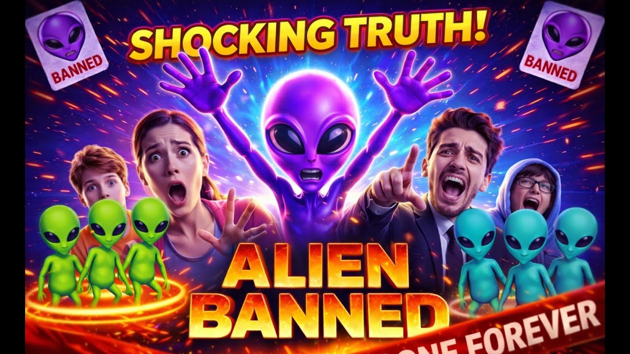 25 😯 ALIEN GAMES FUNNY 😂 MOMENTS #Short #YouTube #Live #Streaming - YouTube