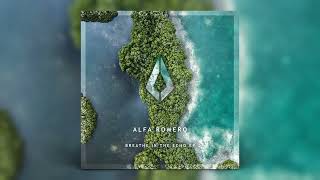 Alfa Romero - Between Us