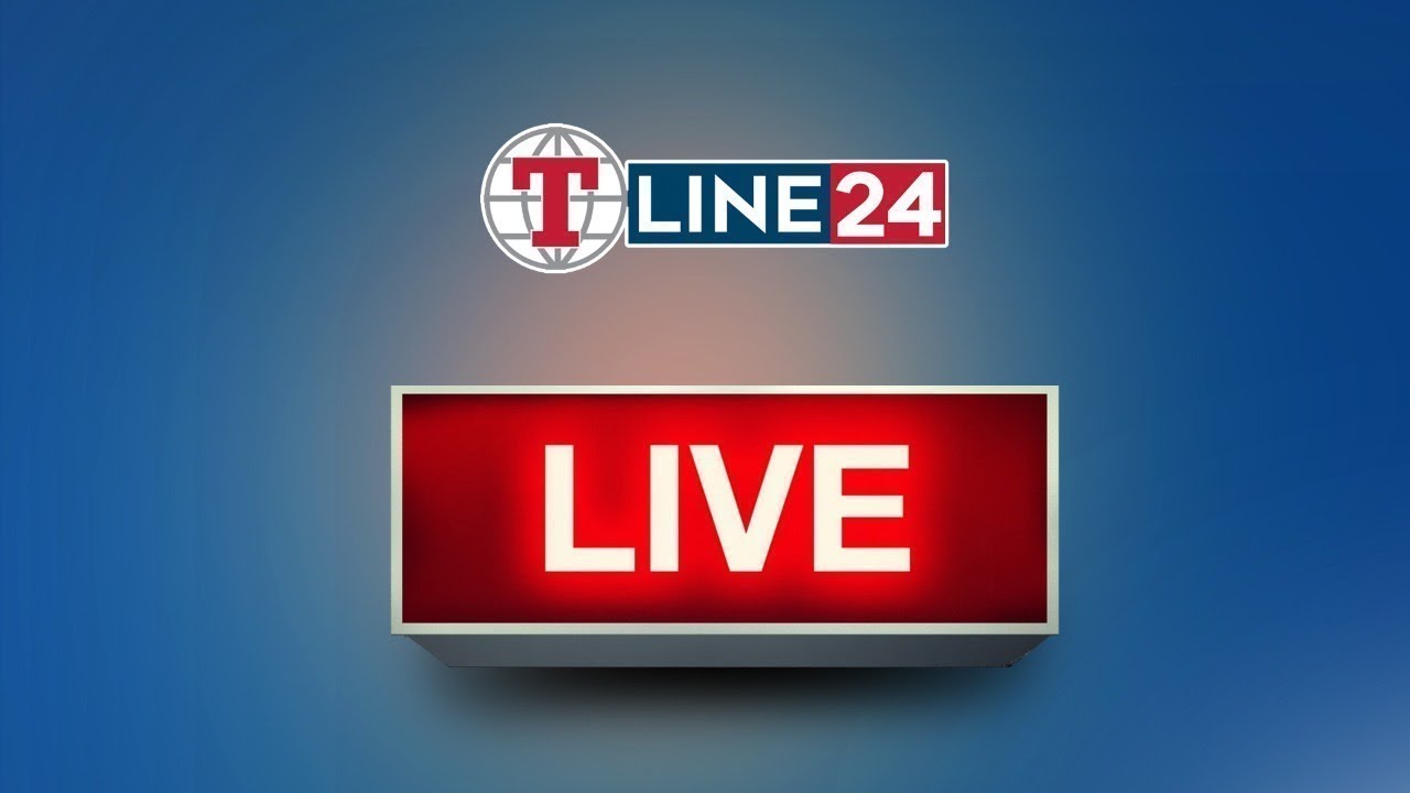 PM Shri Narendra Modi's remarks at UN World Geospatial International Congress  ll TLINE24 ll