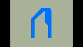 Greek Artistic Alphabet No Transition