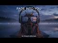 Mazzy Star Fade Into You Deep Melodic Techno Remix 2026 DJ Roach Revival