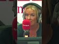 Is Ireland’s attitude to alcohol changing? | Newstalk