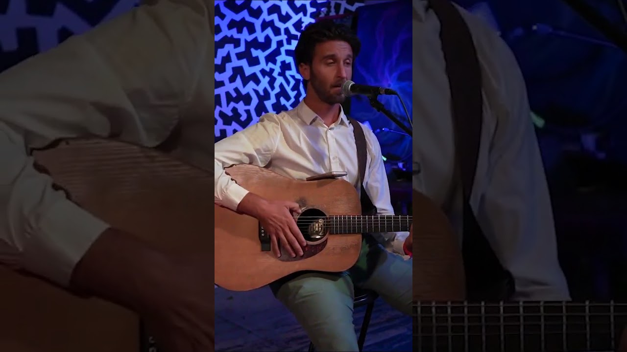 A Throwback to Season 2 of 