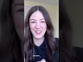 IBD flares - what's most important
