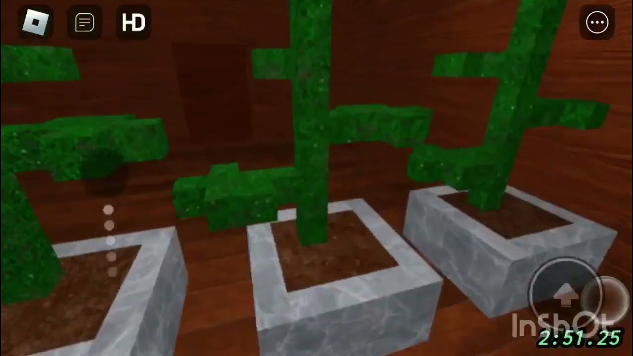 2 погоня doors but bad но музыка entrances floor 2 1 погоня Roblox!!!!