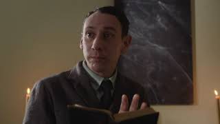 Grantchester: Season 6 Finale | Preview