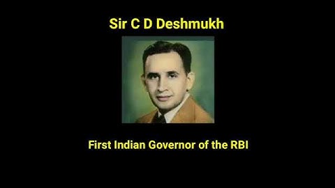 Reserve Bank of India #rbi #governor #hq #printing press