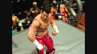 WMW Episode 3 Part 2 screenshot 4