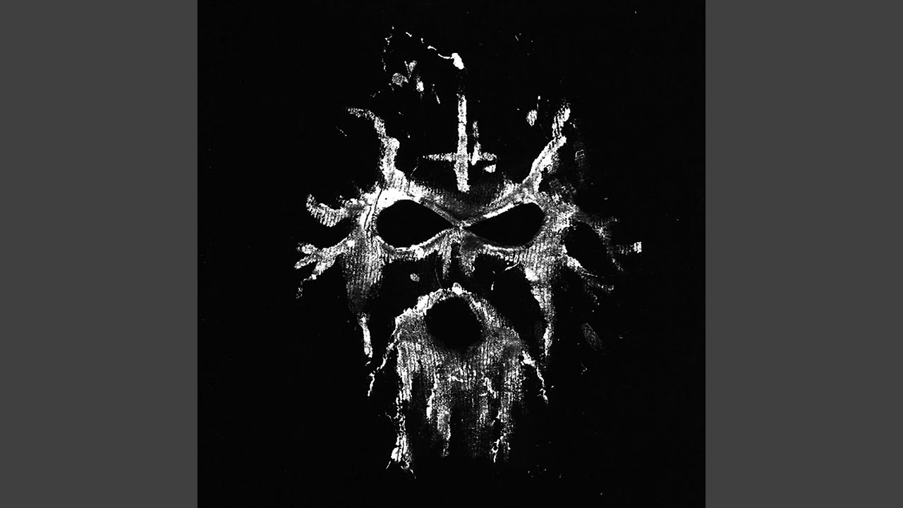 Alcohole and Necropunk